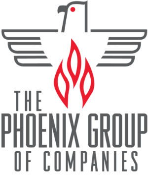 The Phoenix Group of Companies