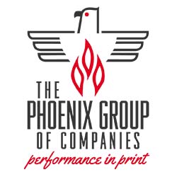 The Phoenix Group of Companies